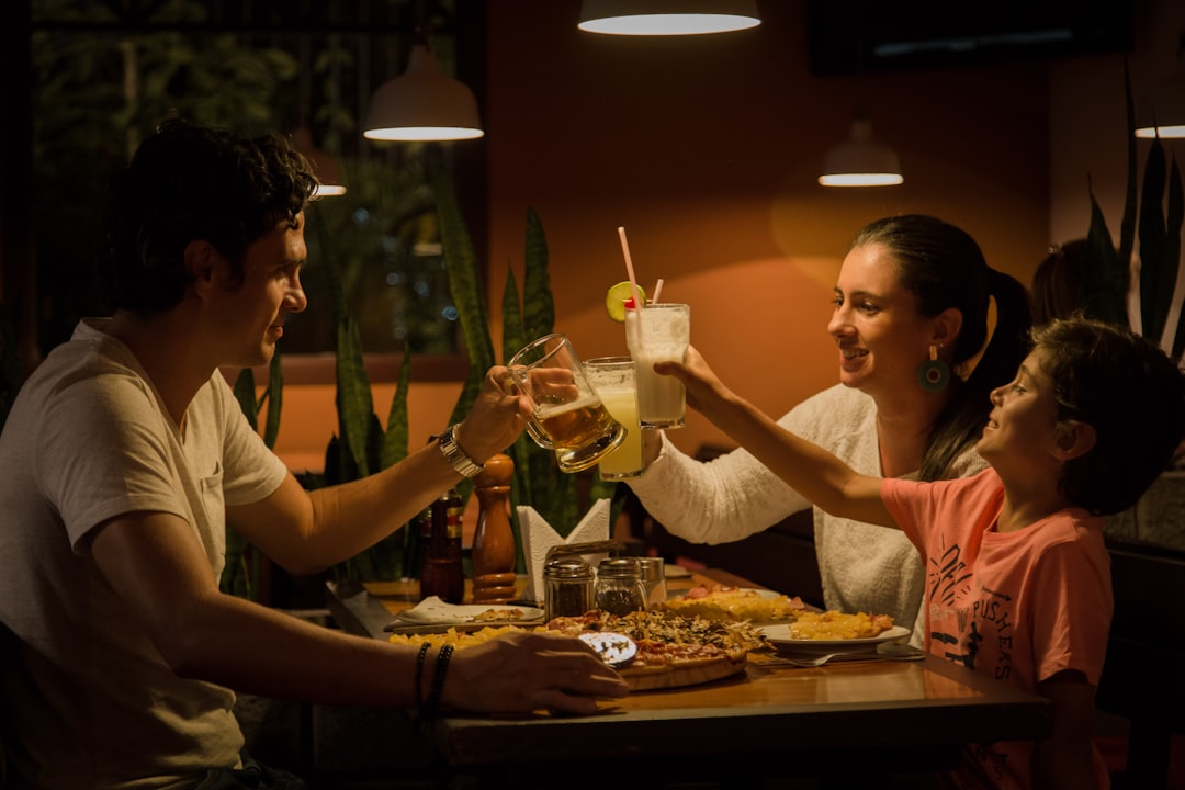 Ordering Cicis Online: A Complete Guide